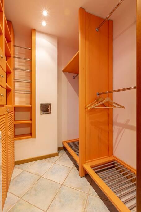 Cozy, Bright, Comfy Studio Next To The Old Town. Appartement Warschau Buitenkant foto